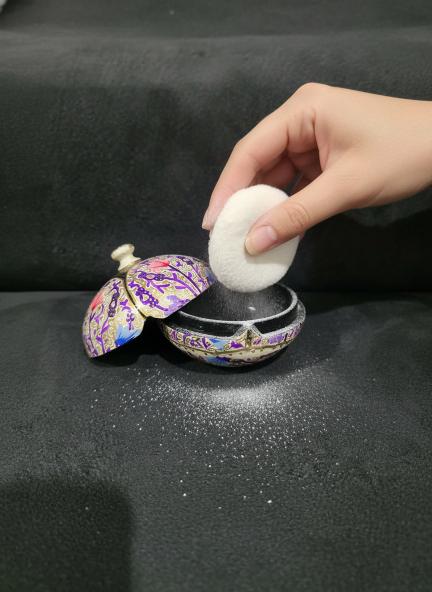 powder box3