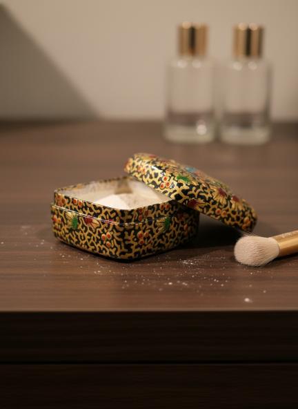 powder box8